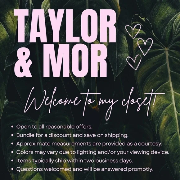 Free People | Indigo Blue Ruby Oversized Shirt Jacket size Small - Picture 14 of 14